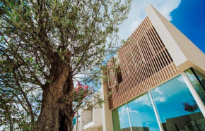 Villa 33 GC